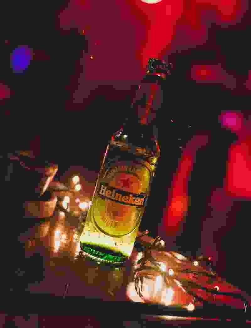 Image-Carousel-Img-5