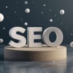 5 SEO Truths Most Businesses in Lahore Learn the Hard Way