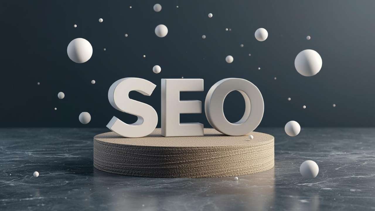 5 SEO Truths Most Businesses in Lahore Learn the Hard Way