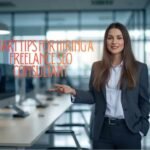 5 Smart Tips for Hiring a Freelance SEO Consultant in Faisalabad