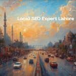 Local SEO Expert Lahore: 5 Hiring Tips You Can't Ignore