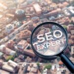 Find the Best SEO Expert in Faisalabad: Your Guide to Local Online Success