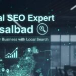 Local SEO Expert Faisalabad – Grow Your Business with Local Search