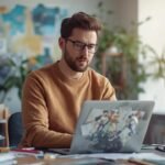 Top Website Designers in Faisalabad – 5 Experts for Your Online Presence
