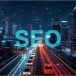 Unlocking Business Success with SEO Services in Faisalabad