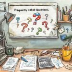 The Best Examples Of Effective Frequently Asked Questions Template Page 2026