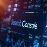 The Complete Guide to Google Search Console for 2026 My Journey Through SEO's Most Vital Tools