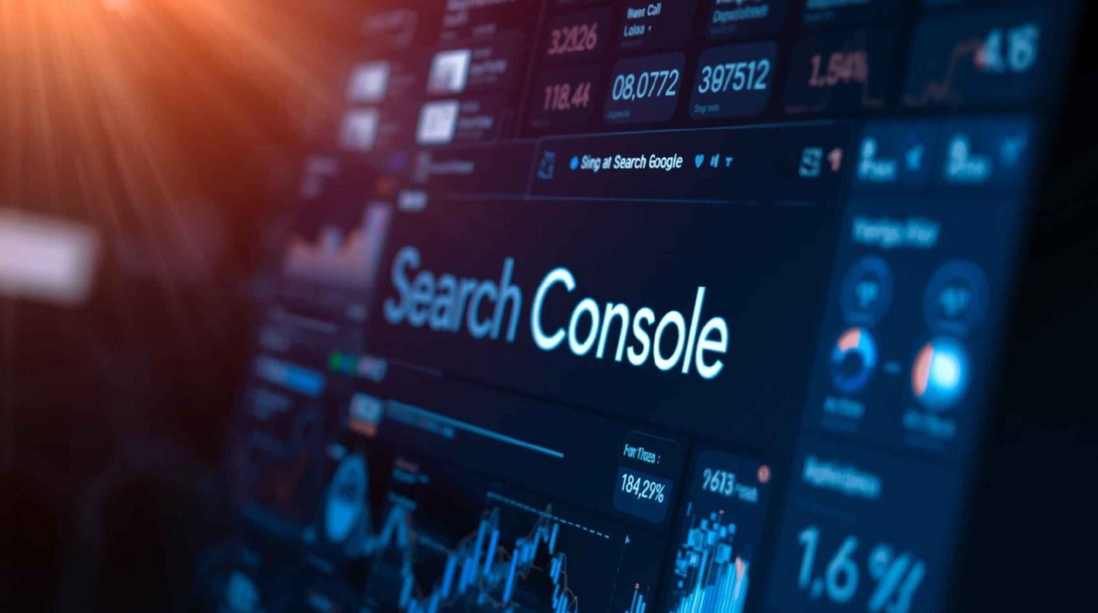 The Complete Guide to Google Search Console for SEO 2026