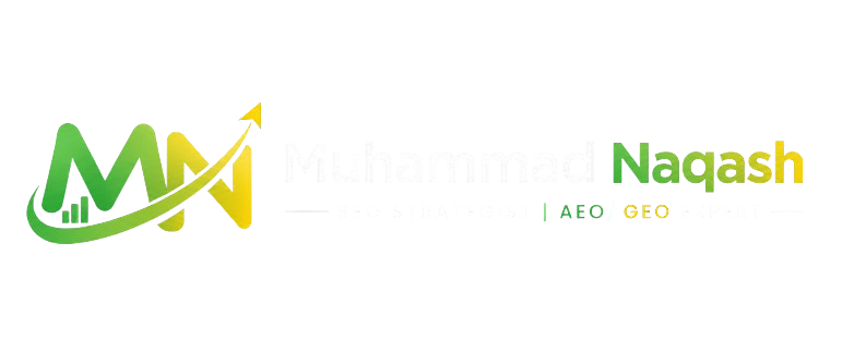 Muhammad Naqash