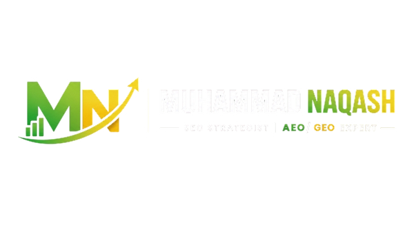 Muhammad Naqash