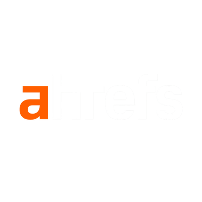Ahref