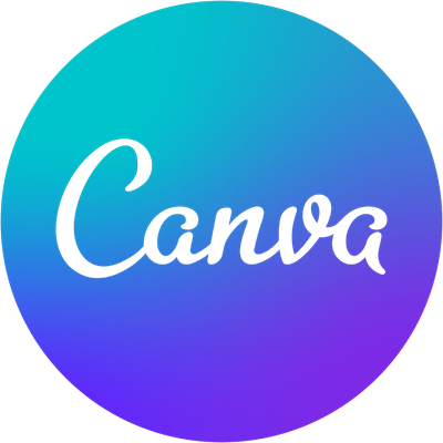 Canva