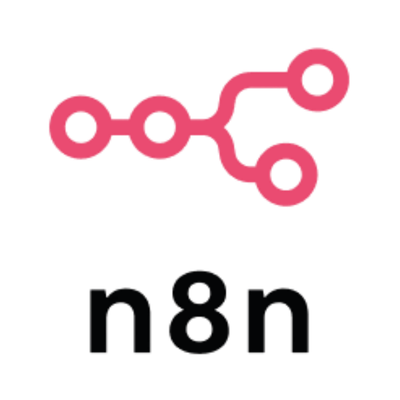 N8N