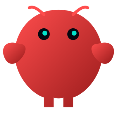 OpenClaw