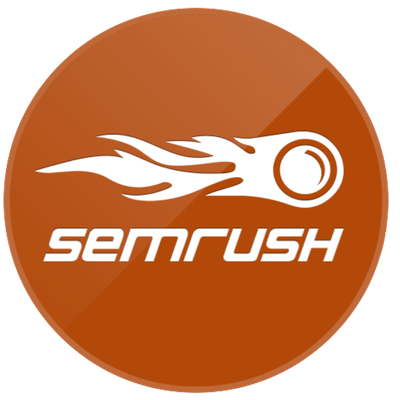 Semrush