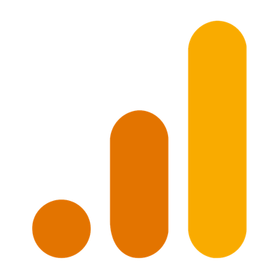 Google Analytics